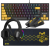 Komputer I9 12900 RTX 5070 32 GB 2 TB M.2 + Monitor Zestaw 4w1 - zdjęcie produktu 3