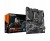 Komputer I7 14700 RTX 5070 32 GB DDR5 2 TB M.2 + Monitor Zestaw Gamingowy 4w1 - zdjęcie produktu 6