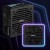 Komputer RYZEN 9 RTX 5070 Ti 32 GB DDR4 2 TB M.2 + Monitor Zestaw Gamingowy 4w1 - zdjęcie produktu 4