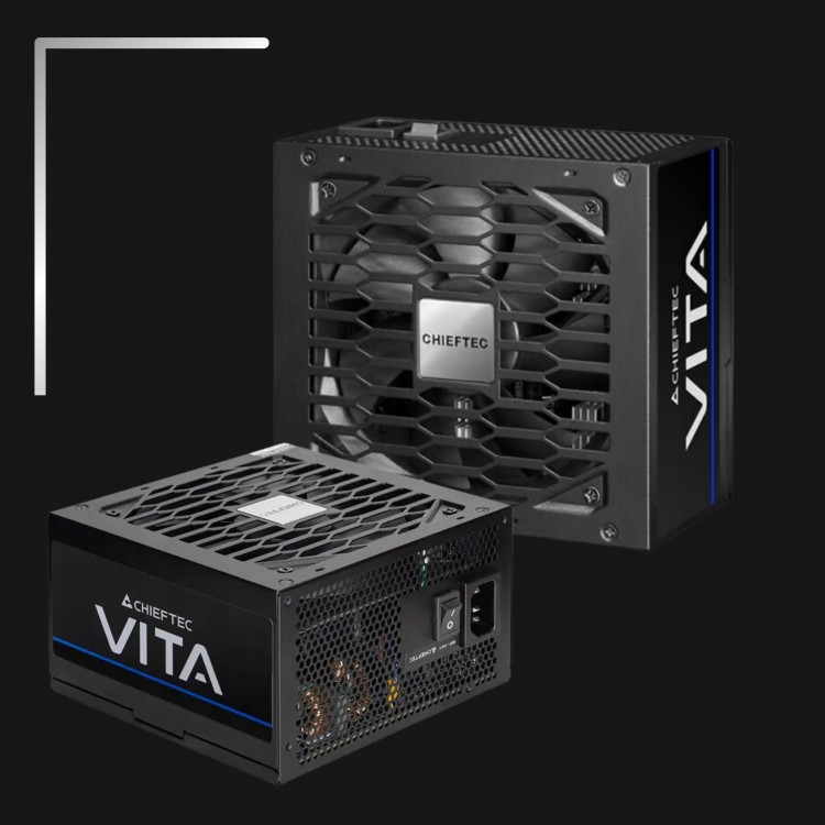 Komputer RYZEN 7 9700X RTX 5070 Ti 32 GB DDR5 2 TB + Monitor Zestaw Gamingowy 4w1 - zdjęcie produktu 11