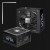 Komputer RYZEN 9 9900X RTX 5070 Ti 32 GB DDR5 2 TB + Monitor Zestaw Gamingowy 4w1 - zdjęcie produktu 11