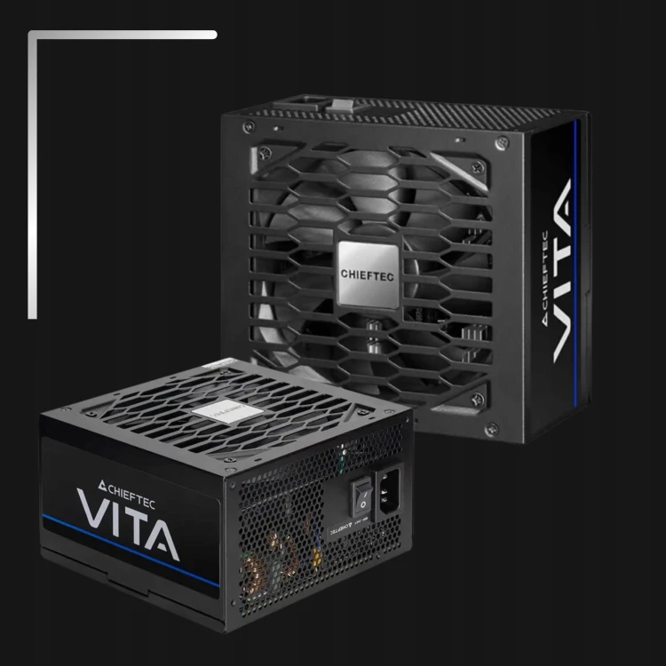 Komputer RYZEN 7 9800X3D RTX 5070 Ti 32 GB DDR5 2 TB + Monitor Zestaw Gamingowy 4w1 - zdjęcie produktu 11