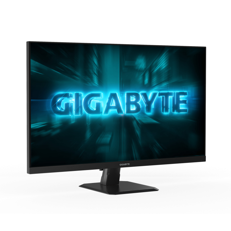 Monitor w zestawie komputerowym I7 12700 RTX 5060 32 GB + Monitor Zestaw 4w1