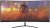 Monitor Acer ED340CURX0BMIIPX 34" UWQHD 200Hz 1ms 3440 x 1440 px - zdjęcie produktu 2
