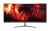 Monitor Acer ED340CURX0BMIIPX 34" UWQHD 200Hz 1ms 3440 x 1440 px - zdjęcie produktu 5