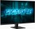 Monitor gamingowy GIGABYTE GS32QA 31,5" QHD IPS 180Hz 1ms - zdjęcie produktu 2