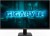 Monitor gamingowy GIGABYTE GS32QA 31,5" QHD IPS 180Hz 1ms - zdjęcie produktu 3