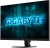 Monitor gamingowy GIGABYTE GS32QA 31,5" QHD IPS 180Hz 1ms - zdjęcie produktu 4