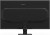 Monitor gamingowy GIGABYTE GS32QA 31,5" QHD IPS 180Hz 1ms - zdjęcie produktu 6