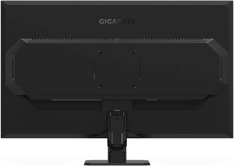 Monitor gamingowy GIGABYTE GS32QA 31,5" QHD IPS 180Hz 1ms - zdjęcie produktu 6