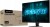 Monitor gamingowy GIGABYTE GS32QA 31,5" QHD IPS 180Hz 1ms - zdjęcie produktu 8