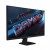 Monitor GIGABYTE GS27QA 27" QHD IPS 180Hz 1ms - widok główny