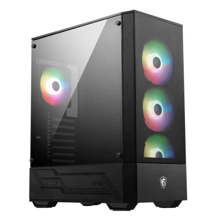 Specyfikacja komputera I7 14700 RTX 5070 32 GB DDR5 2 TB M.2 + Monitor Zestaw Gamingowy 4w1