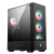 Specyfikacja komputera I9 12900 RTX 5070 Ti 32 GB 2 TB M.2 Gamingowy