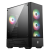 Specyfikacja komputera RYZEN 7 RTX 5070 32 GB 1 TB M.2 Gamingowy