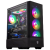 Specyfikacja komputera gamingowego Ryzen 7 9800X3D RTX 5090 32 GB DDR5 2 TB