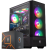 Komputer Ryzen 7 7800X3D RTX 5060 Ti (16 GB) 32 GB DDR5 2 TB M.2 + Monitor Zestaw Gamingowy 4w1 - zdjęcie produktu 10
