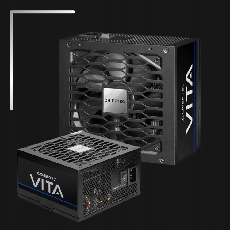 Pamięć RAM 32 GB DDR5 w komputerze Pelikan Ultra Ryzen 7 7800X3D RX 9070 XT Simracing Gamingowy