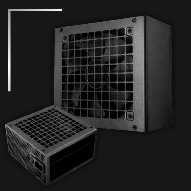 Komputer Ryzen 7 7700 RTX 5060 Ti (16 GB) 32 GB DDR5 2 TB M.2 + Monitor Zestaw Gamingowy 4w1 - zdjęcie produktu 12