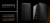 office2.png