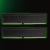 Komputer gamingowy RYZEN 5 RTX 3050 16 GB DDR4 500 GB M.2 - zdjęcie produktu 8