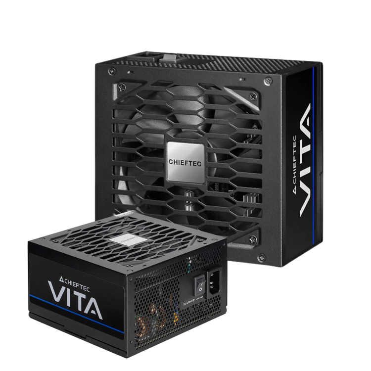 Zasilacz w komputerze I9 12900 RTX 5070 Ti 32 GB Gamingowy
