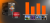 office.png