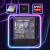 Specyfikacja komputera gamingowego RYZEN 9 RX 7900 XT 32 GB DDR4 2 TB M.2