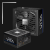 Pamięć RAM 32 GB DDR5 w komputerze RYZEN 7 7800X3D RX 7900 XT