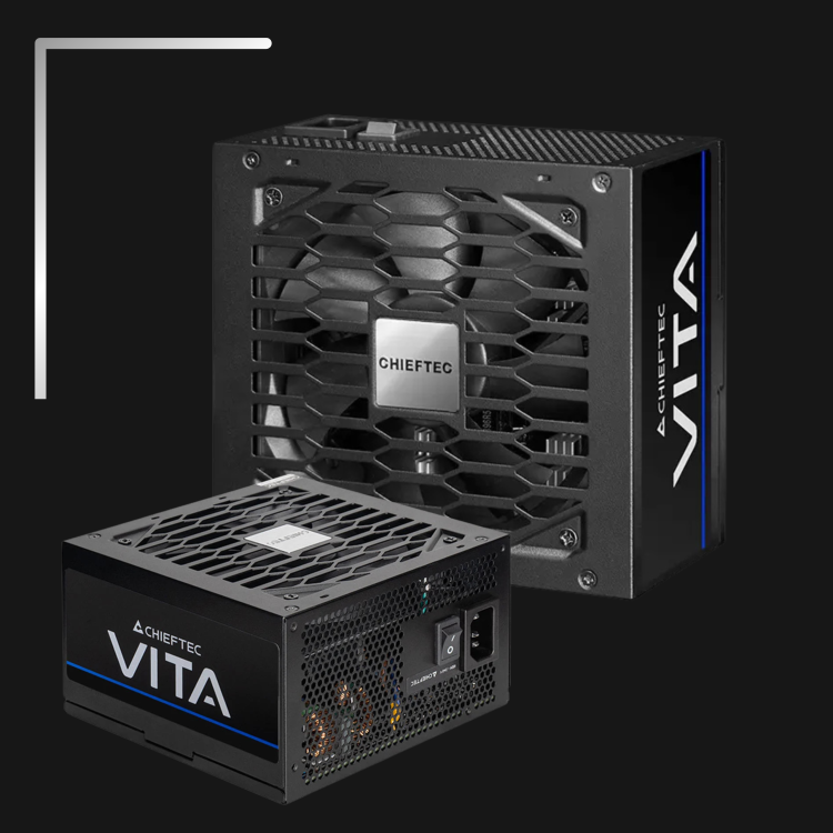Pamięć RAM 32 GB DDR5 w komputerze RYZEN 7 7800X3D RX 7900 XT