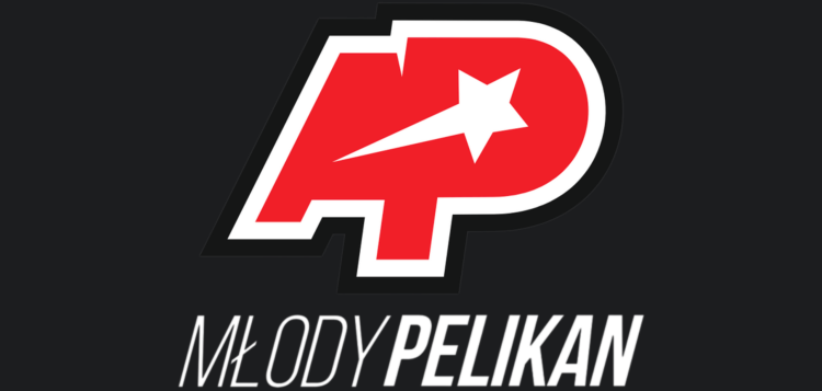 pelikan.png