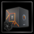 Komputer gamingowy Ryzen 7 7700 RX 9070 32 GB DDR5 2 TB M.2 - zdjęcie produktu 14