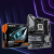 Karta graficzna zastosowana w komputerze Pelikan PRO RYZEN 5 7500 RTX 5070 32DDR5 1 TB Simracing Komputer Gamingowy