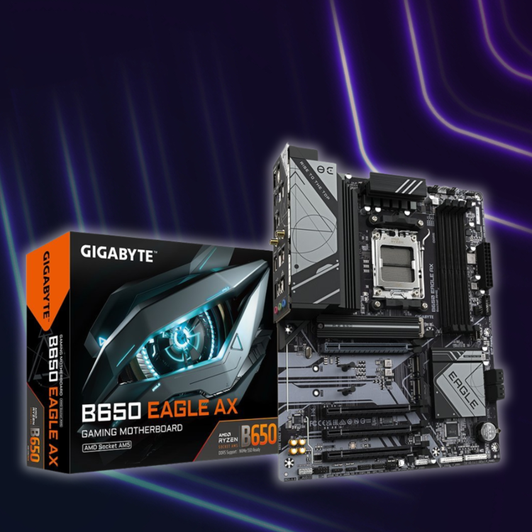Karta graficzna zastosowana w komputerze Pelikan PRO RYZEN 5 7500 RTX 5070 32DDR5 1 TB Simracing Komputer Gamingowy