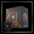Komputer gamingowy RYZEN 5 9600X RTX 5070 32 GB DDR5 2 TB - zdjęcie produktu 13