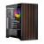 Komputer gamingowy Ryzen 7 7700 RTX 5070 32 GB DDR5 2 TB M.2 - zdjęcie produktu 3