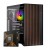 Komputer gamingowy RYZEN 9 RTX 5060 Ti (16 GB) 32 GB DDR4 2 TB M.2 - widok główny