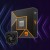 Komputer gamingowy RYZEN 9 RTX 5060 Ti (16 GB) 32 GB DDR4 2 TB M.2 - zdjęcie produktu 7