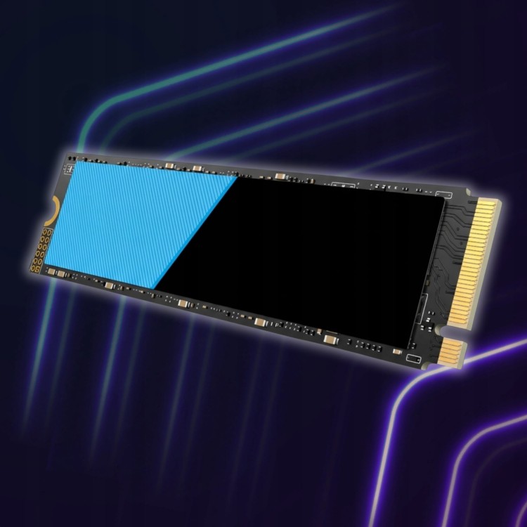 Komputer gamingowy RYZEN 9 RTX 5060 Ti (16 GB) 32 GB DDR4 2 TB M.2 - zdjęcie produktu 9