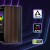 Komputer gamingowy RYZEN 9 RTX 5060 Ti (16 GB) 32 GB DDR4 2 TB M.2 - zdjęcie produktu 10