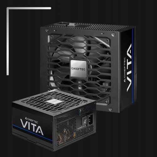 Komputer gamingowy RYZEN 7 7800X3D RTX 5070 Ti 32 GB DDR5 2 TB M.2 - zdjęcie produktu 2