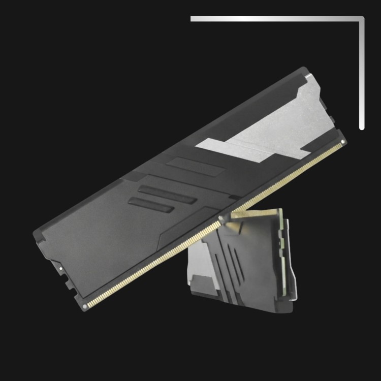 Komputer gamingowy RYZEN 7 7800X3D RTX 5070 Ti 32 GB DDR5 2 TB M.2 - zdjęcie produktu 7
