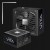 Komputer gamingowy RYZEN 7 7800X3D RTX 5070 Ti 32 GB DDR5 2 TB M.2 - zdjęcie produktu 5