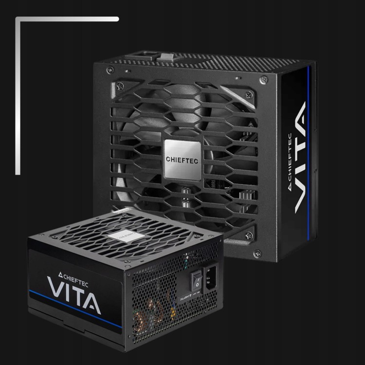 Komputer gamingowy RYZEN 7 7800X3D RTX 5070 Ti 32 GB DDR5 2 TB M.2 - zdjęcie produktu 5