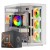 Komputer RYZEN 7 RTX 5070 32 GB 1 TB M.2 Gamingowy - widok główny