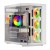 Komputer RYZEN 7 RTX 5070 32 GB 1 TB M.2 Gamingowy - zdjęcie produktu 2