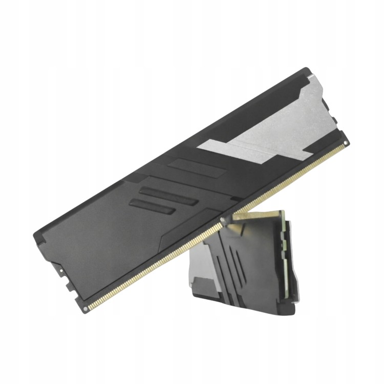 Komputer RYZEN 7 RTX 5070 32 GB 1 TB M.2 Gamingowy - zdjęcie produktu 11
