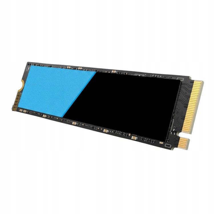 Komputer RYZEN 7 RTX 5070 32 GB 1 TB M.2 Gamingowy - zdjęcie produktu 12
