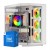 Komputer I7 14700 RTX 5070 Ti 32 GB DDR5 2 TB M.2 Gamingowy - widok główny