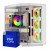 Komputer I9 12900 RTX 5070 32 GB 2 TB M.2 Gamingowy - widok główny